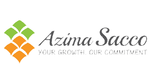 Azima Sacco