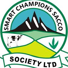Smart Champions Sacco