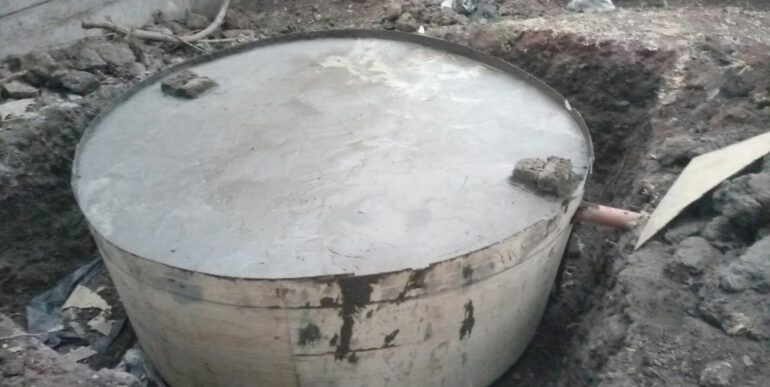 Biodigester-Septic-System-01