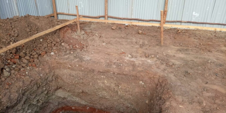 Biodigester-Septic-System-02
