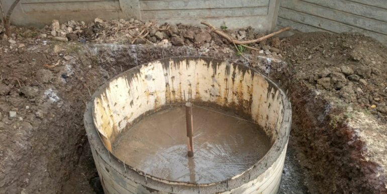 Biodigester-Septic-System-03