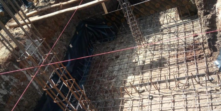 Construction-of-a-Three-Storey-Block-01