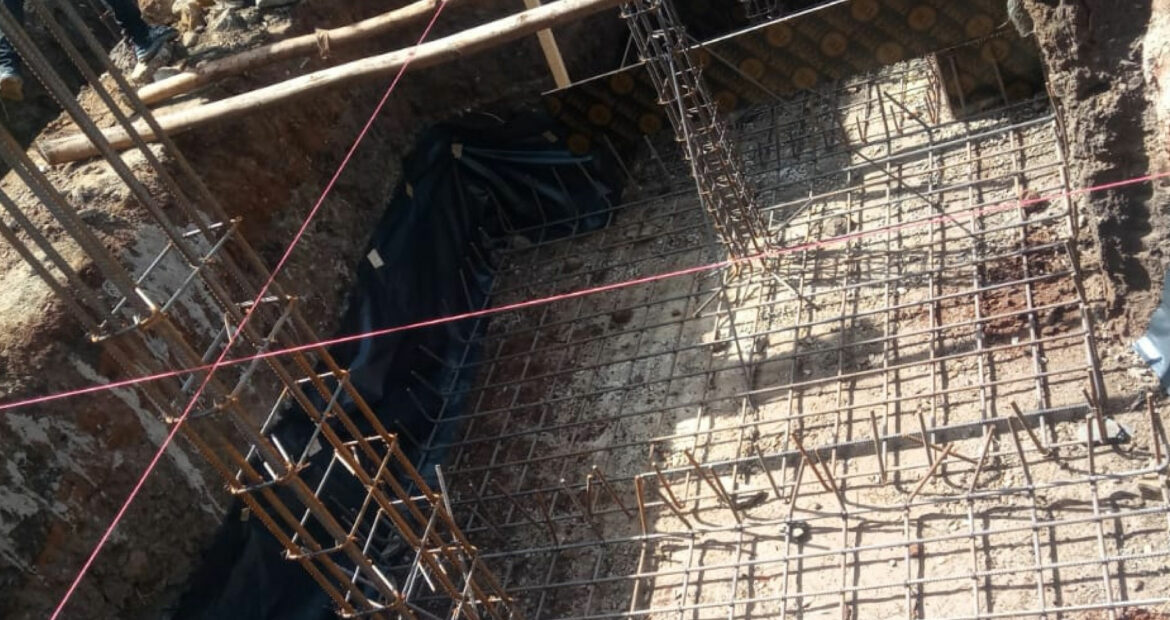 Construction-of-a-Three-Storey-Block-01