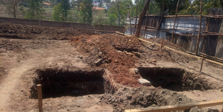 Construction-of-a-Three-Storey-Block-02