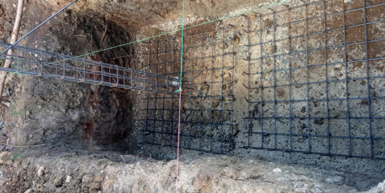 Construction-of-a-Three-Storey-Block-03