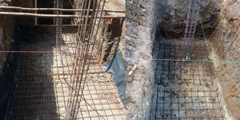 Construction-of-a-Three-Storey-Block-04