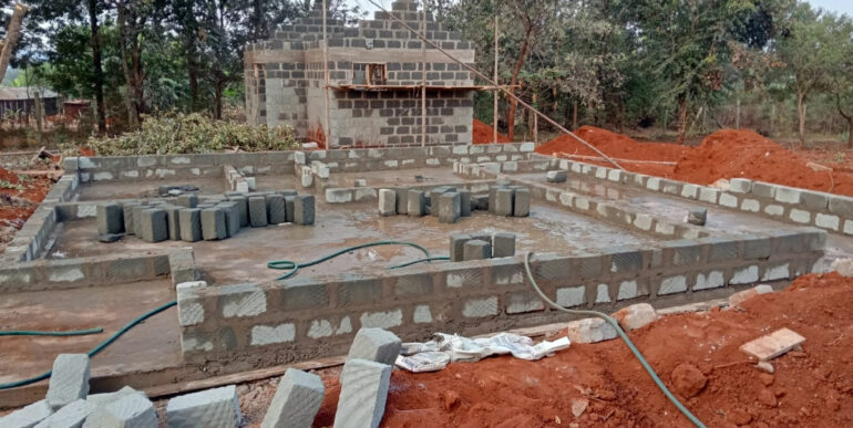 Site-House-&-Washrooms-01