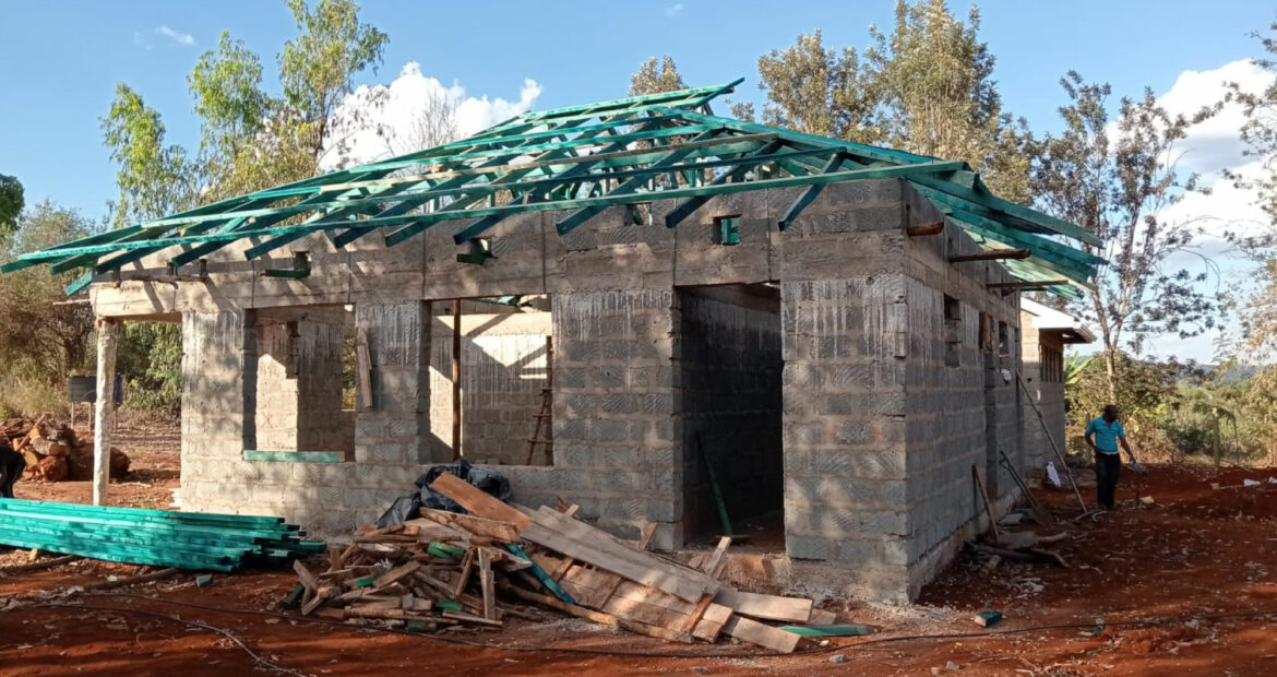 Site-House-&-Washrooms-03