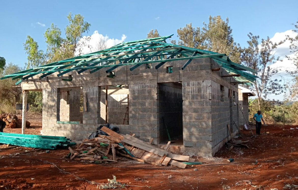 Site-House-&-Washrooms-03