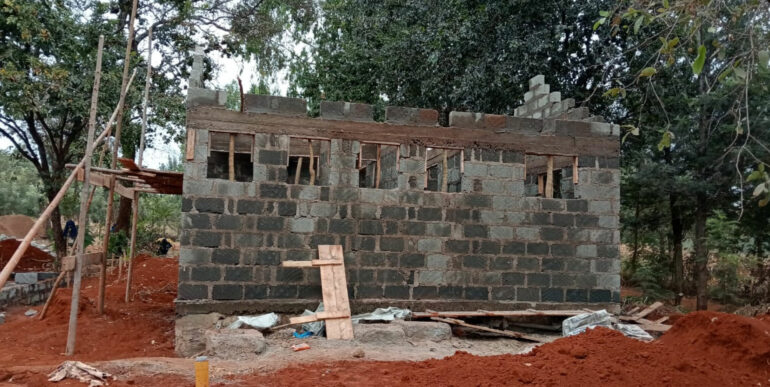 Site-House-&-Washrooms-04
